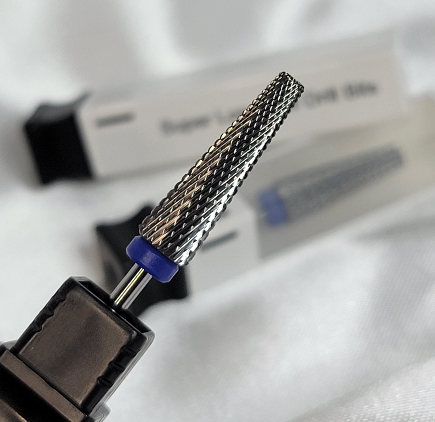XL 5 in 1 Medium Drill Bits