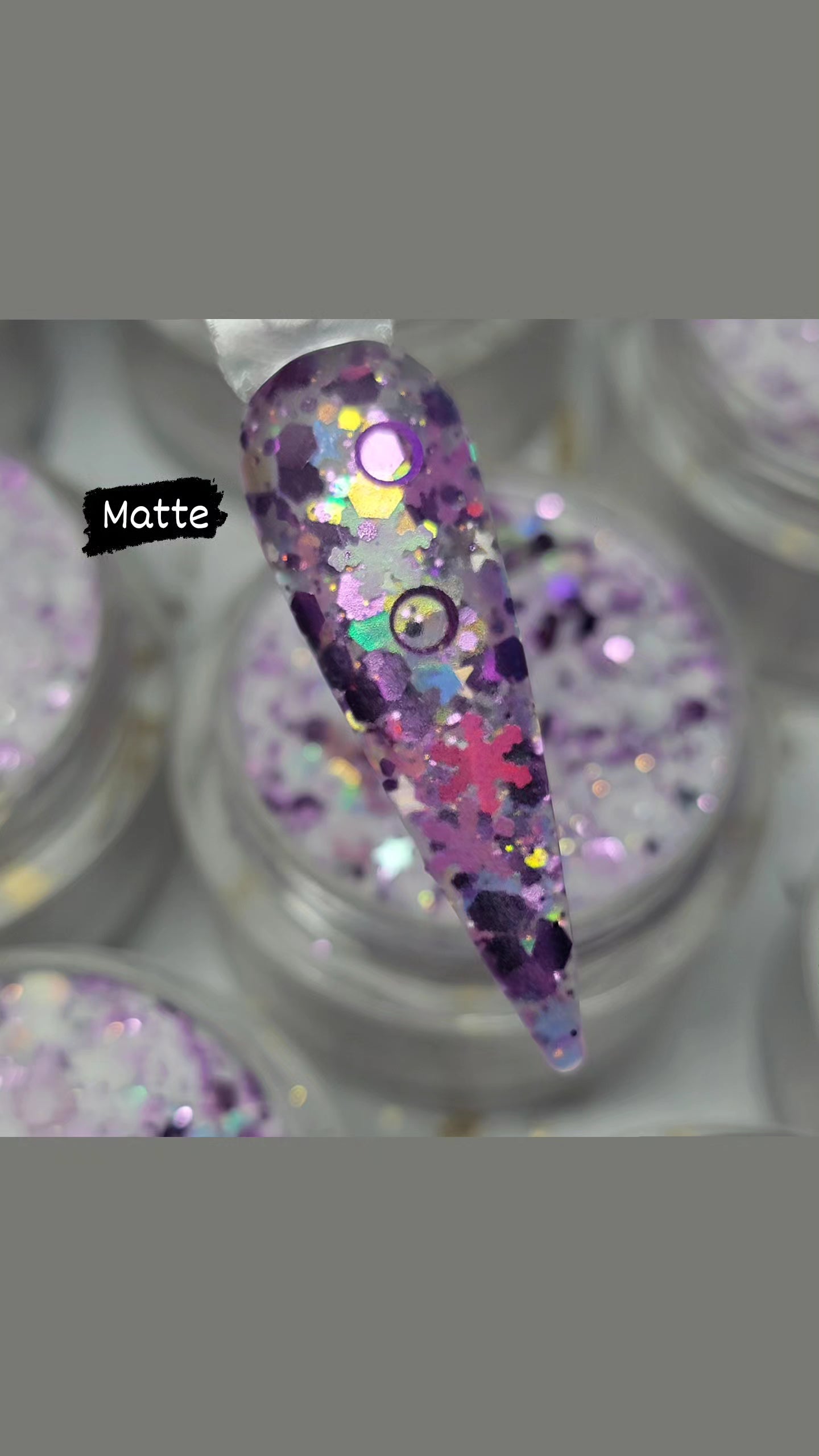 Amethyst