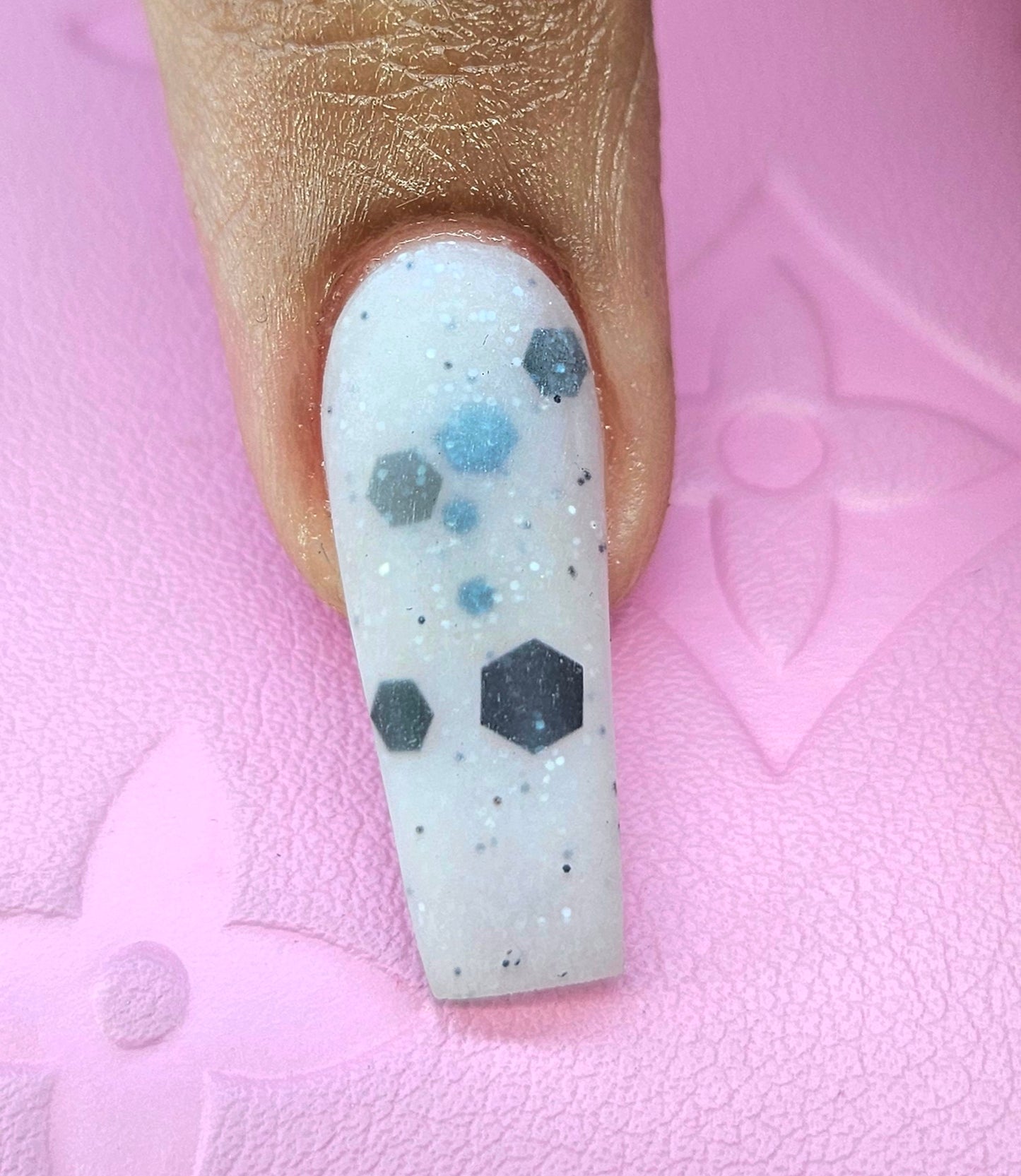Cookies & Creme