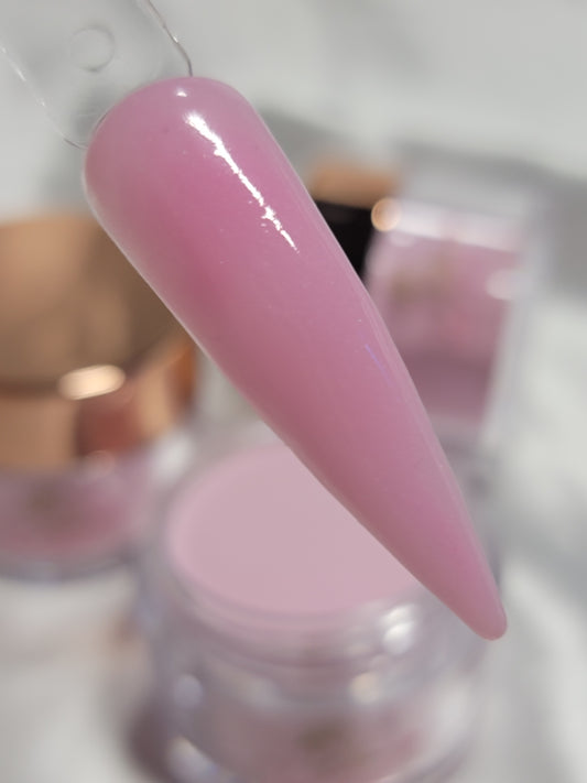 Bubble Gum