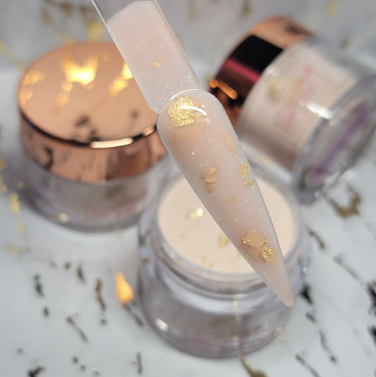 Glamorous Nude Cover✨️