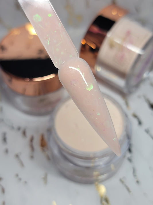 Butterlicious Cover✨️