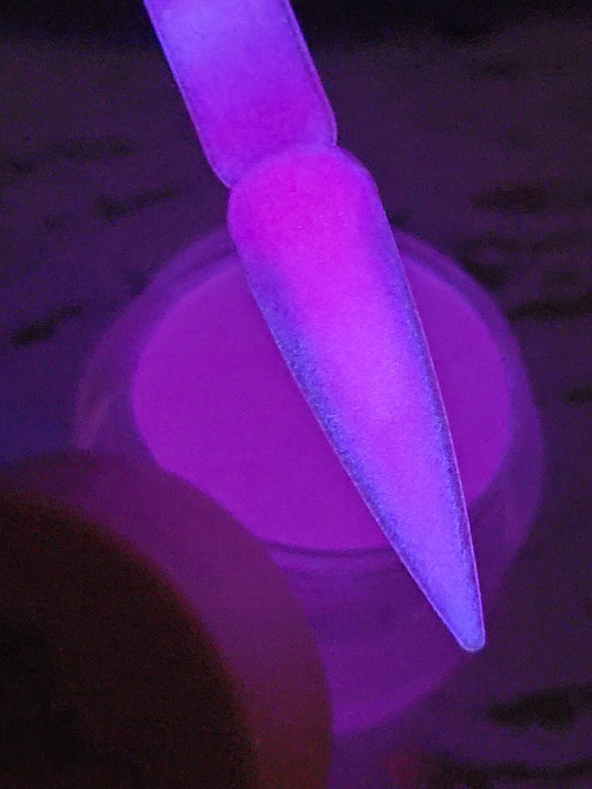 GD-06