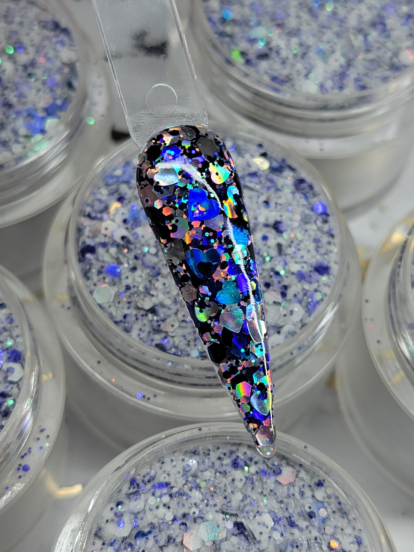 Poseidon💙
