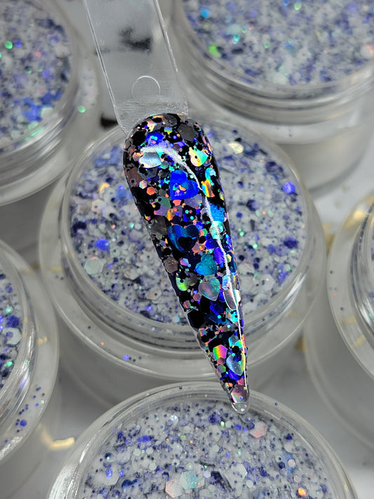 Poseidon💙