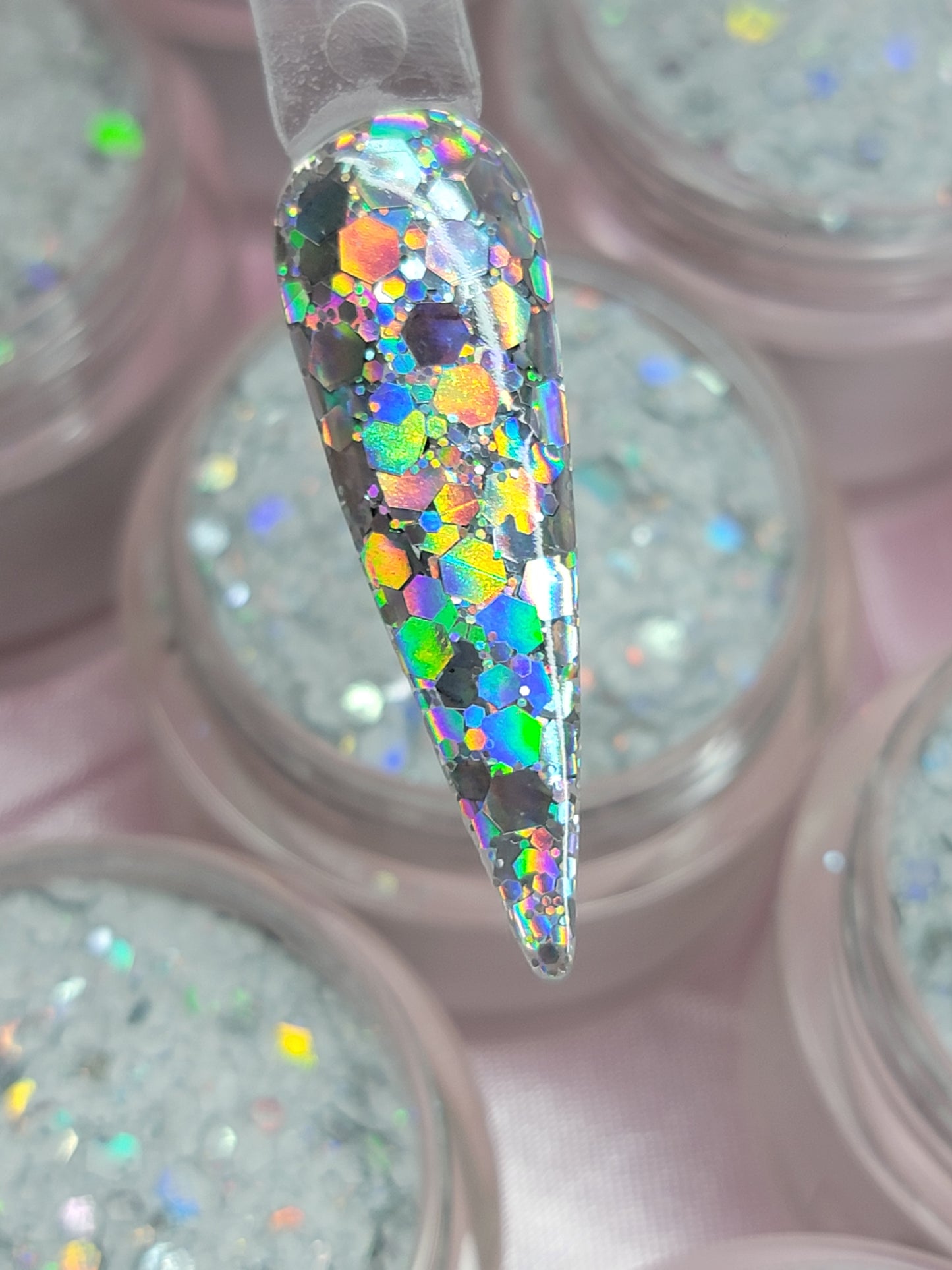 Disco Ball