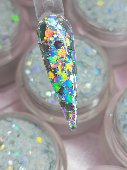 Disco Ball
