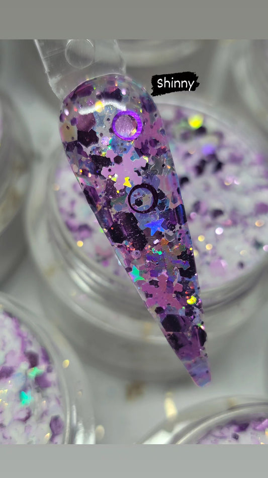 Amethyst