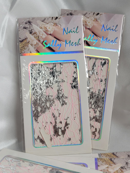 Maya Rosita Con Foil